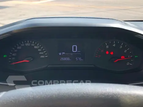 208 1.0 Firefly Flex Style Manual