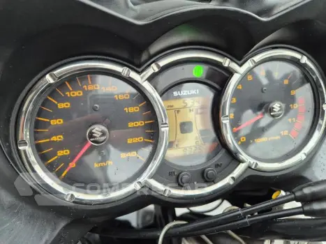 DL1000