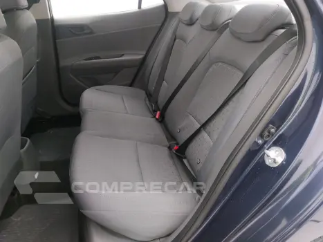 HB20S 1.0 12V FLEX COMFORT MANUAL