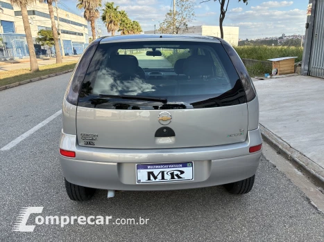 CORSA 1.4 MPFI Maxx 8V