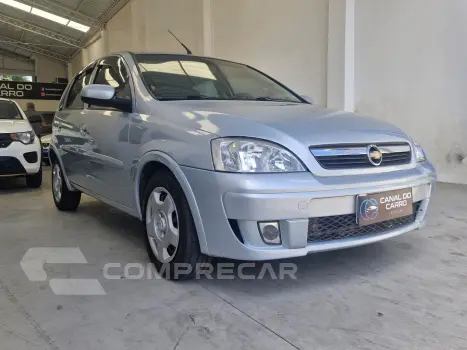 CORSA 1.4 MPFI Maxx 8V