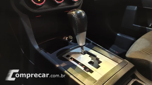 Lancer 2.0 16V 160cv Aut.
