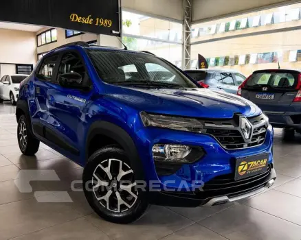 KWID OUTSID 2