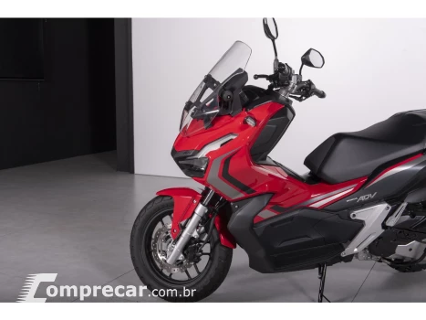 ADV 150