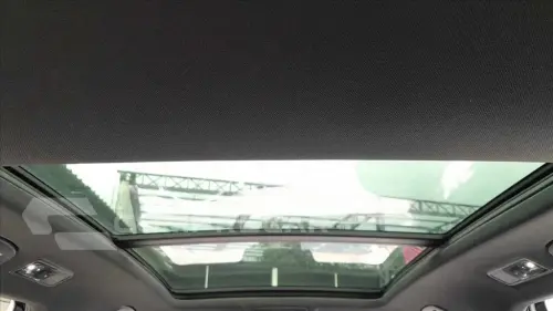 TIGUAN 2.0 300 TSI GASOLINA ALLSPACE R-LINE AUTOM