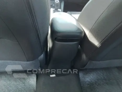 HB20 1.0 TGDI FLEX LIMITED AUTOMÁTICO
