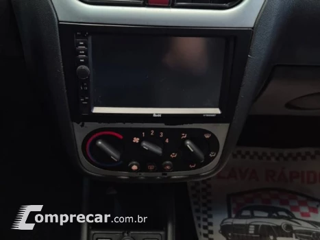 CORSA HATCH - 1.4 MPFI PREMIUM 8V 4P MANUAL