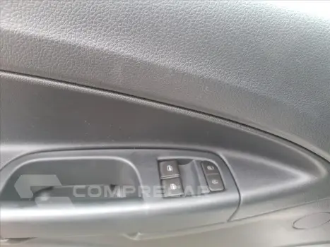 SAVEIRO 1.6 MSI ROBUST CS 16V FLEX 2P MANUAL
