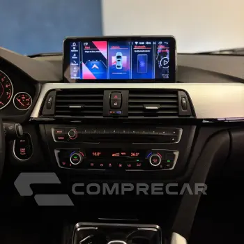 320i Active