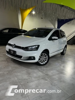 NIVUS 1.0 200 TSI Highline