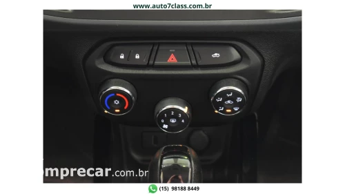 ONIX - 1.4 MPFI LTZ 8V 4P AUTOMÁTICO