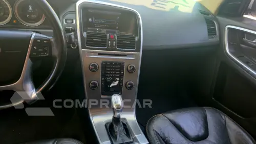 XC 60 2.0 T5  5p