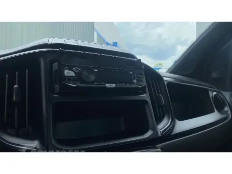 STRADA 1.4 FIRE FLEX ENDURANCE CS MANUAL