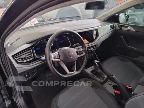 NIVUS 1.0 200 TSI Comfortline