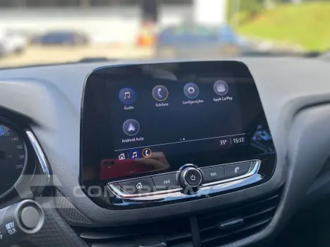 ONIX 1.0 FLEX MANUAL