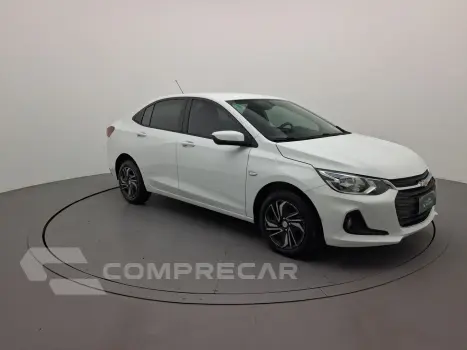 ONIX 1.0 FLEX PLUS LT MANUAL