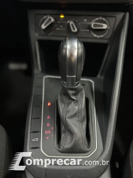 POLO 1.0 200 TSI Comfortline