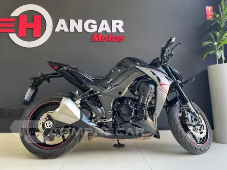 Z1000