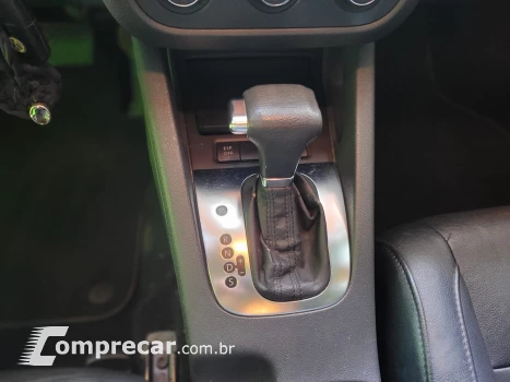 JETTA 2.5 I Variant 20V 170cv