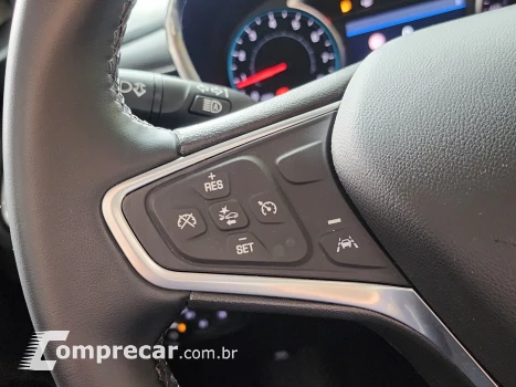 EQUINOX Premier 1.5 Turbo 172cv Aut.