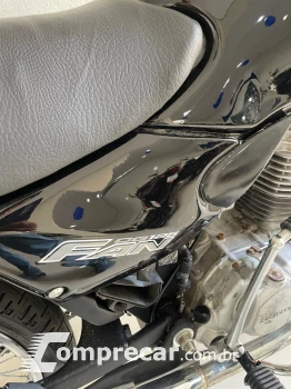 FAN 125