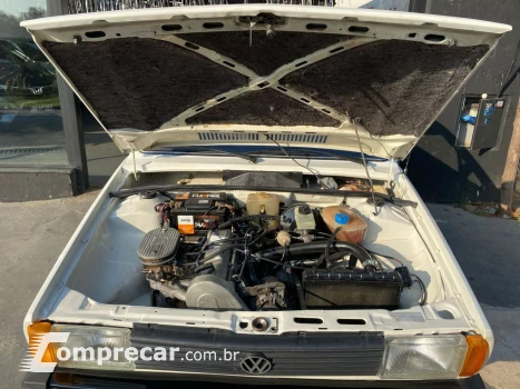 VOYAGE L/LS/Plus/GLS/S/Sport/Super L.Ang
