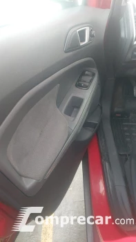 ECOSPORT FREST