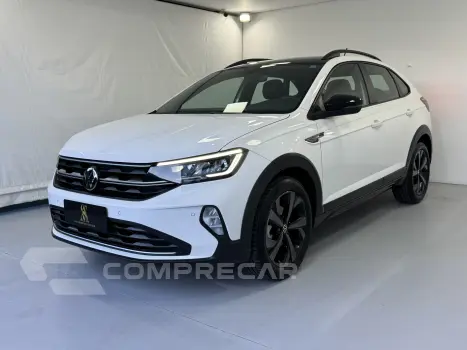 NIVUS 1.0 200 TSI Highline