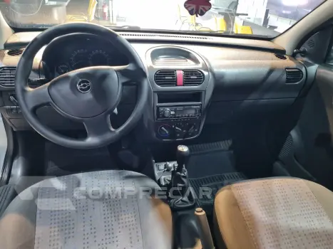 CORSA 1.4 MPFI Maxx 8V