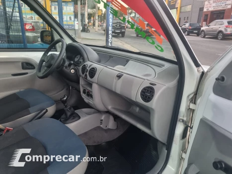 KANGOO 1.6 Express 16V
