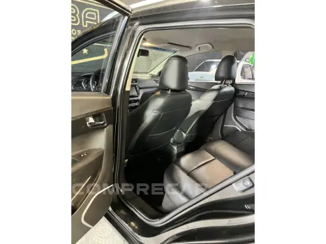 T40 1.5 16V JETFLEX 4P MANUAL