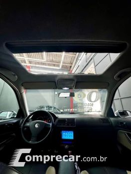 GOLF 1.6 MI Sportline 8V