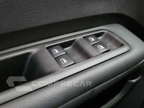 BASALT 1.0 TURBO 200 FLEX DARK EDITION CVT