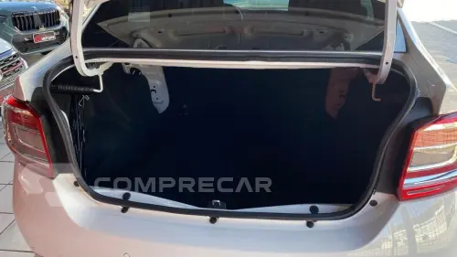 RENAULT LOGAN 1.0 12V SCE ZEN