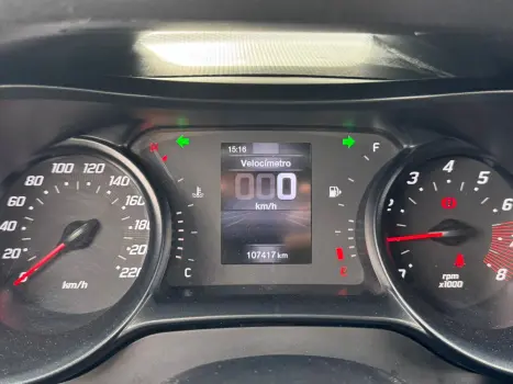 ARGO 1.0 Firefly Drive