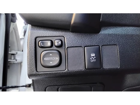 COROLLA 2.0 XRS 16V FLEX 4P AUTOMATICO