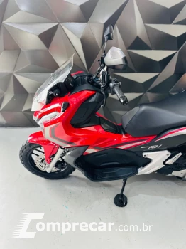 adv 150