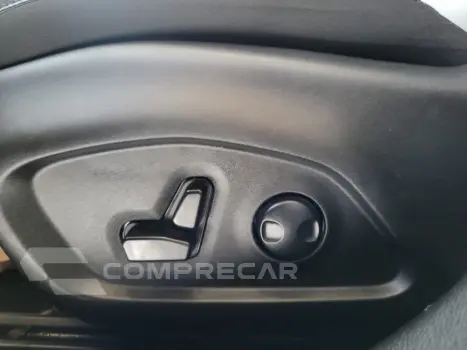 COMPASS LIMITED T270 1.3 TB 4x2 Flex Aut