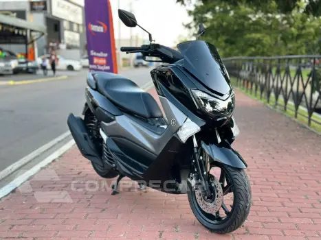 NMAX 160