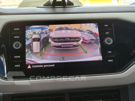 T-CROSS HL TSI AE T-CROSS HL TSI AE