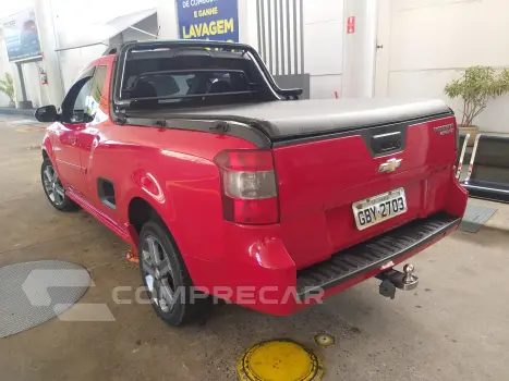 MONTANA 1.4 MPFI Sport CS 8V
