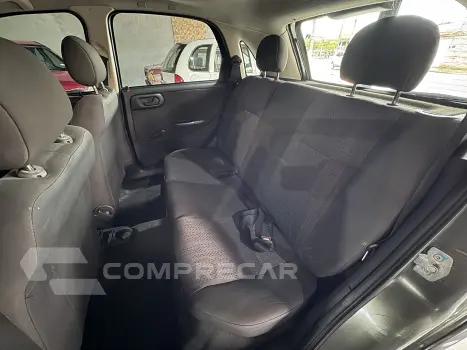 CORSA 1.4 MPFI Maxx 8V