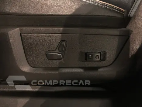 2500 6.7 I6 Turbo Diesel Laramie Cd 4X4 Automático