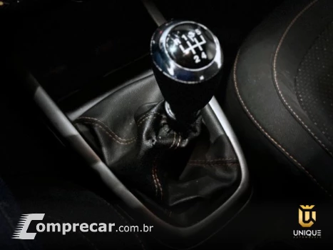 ONIX - 1.4 MPFI LT 8V 4P MANUAL