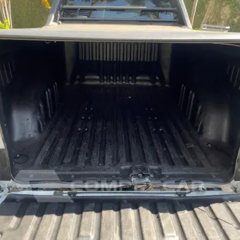 STRADA 1.4 Fire Endurance CS