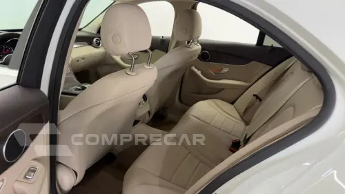 C180
