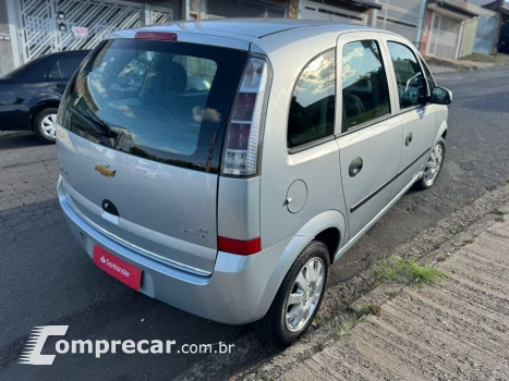 Meriva 1.4 JOY