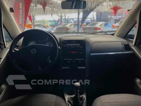 IDEA 1.4 MPI FIRE ELX 8V FLEX 4P MANUAL