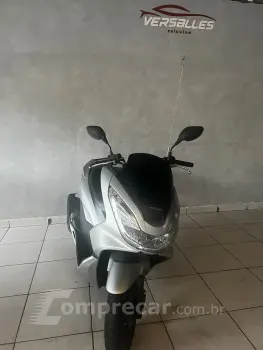 PCX