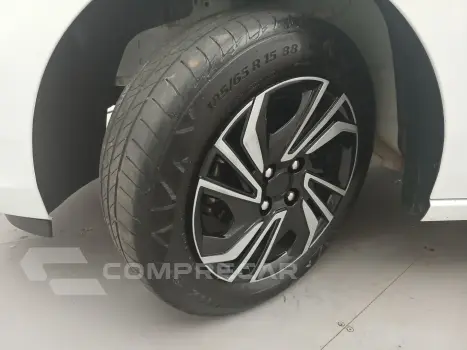 ONIX 1.0 FLEX PLUS LT MANUAL